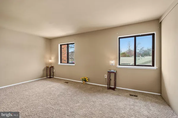 $215,000 | 3136 Adderley Court, Unit 243G, Silver Spring, MD 20906