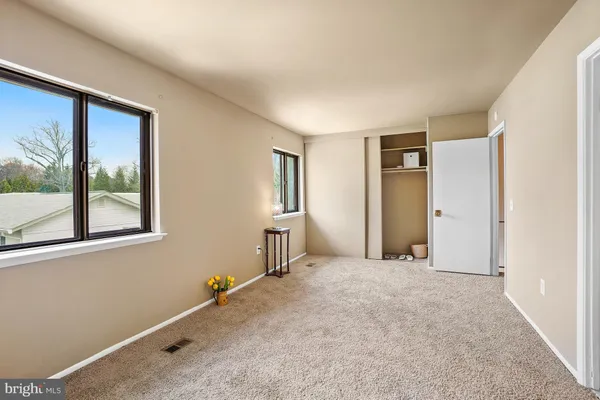 $215,000 | 3136 Adderley Court, Unit 243G, Silver Spring, MD 20906