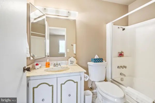 $215,000 | 3136 Adderley Court, Unit 243G, Silver Spring, MD 20906