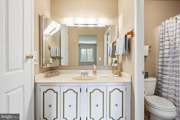 $215,000 | 3136 Adderley Court, Unit 243G, Silver Spring, MD 20906