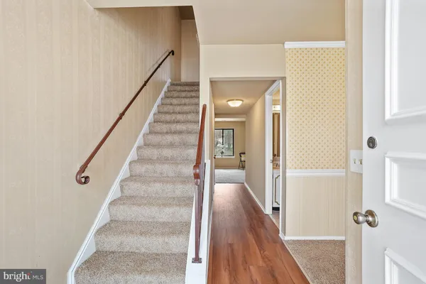 $215,000 | 3136 Adderley Court, Unit 243G, Silver Spring, MD 20906