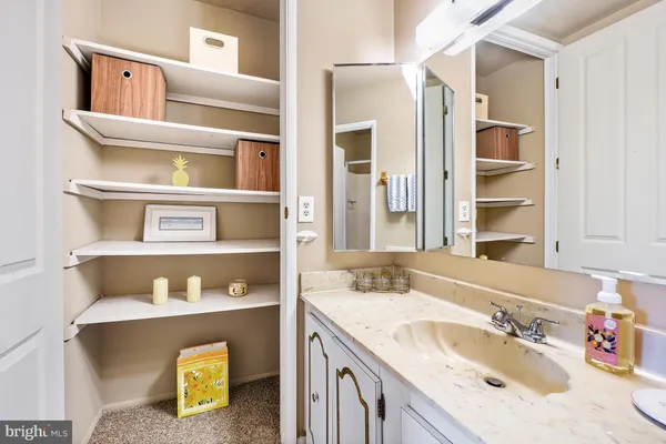 $215,000 | 3136 Adderley Court, Unit 243G, Silver Spring, MD 20906