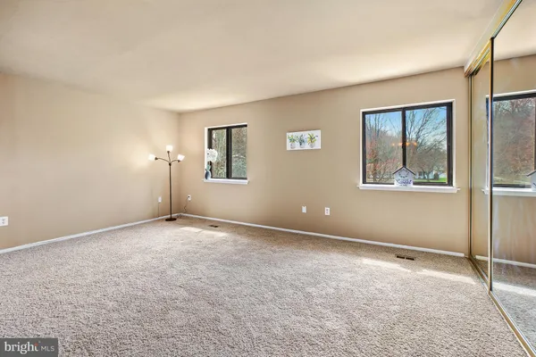 $215,000 | 3136 Adderley Court, Unit 243G, Silver Spring, MD 20906