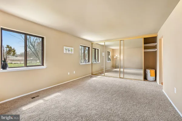 $215,000 | 3136 Adderley Court, Unit 243G, Silver Spring, MD 20906