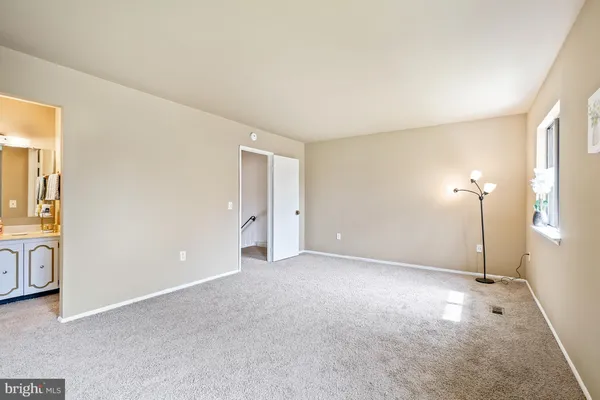 $215,000 | 3136 Adderley Court, Unit 243G, Silver Spring, MD 20906