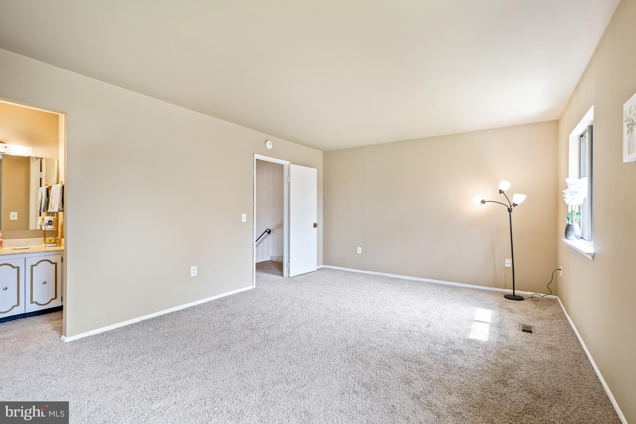 3136 Adderley Court, Unit 243G Silver Spring, MD 20906 - Photo 26 of 41 Bedroom 2