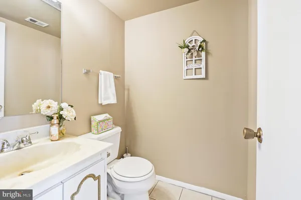 $215,000 | 3136 Adderley Court, Unit 243G, Silver Spring, MD 20906