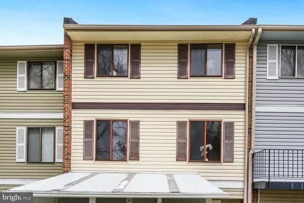 $215,000 | 3136 Adderley Court, Unit 243G, Silver Spring, MD 20906