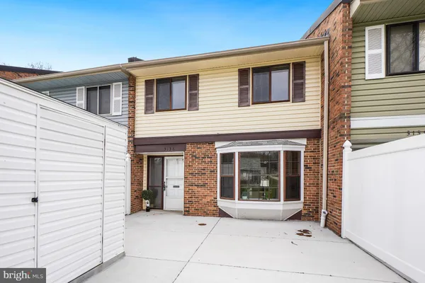 $215,000 | 3136 Adderley Court, Unit 243G, Silver Spring, MD 20906