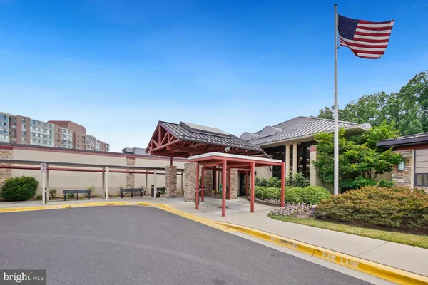 $215,000 | 3136 Adderley Court, Unit 243G, Silver Spring, MD 20906