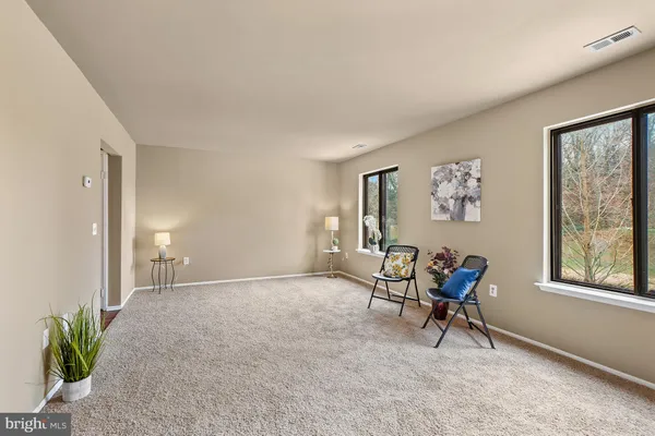 $215,000 | 3136 Adderley Court, Unit 243G, Silver Spring, MD 20906