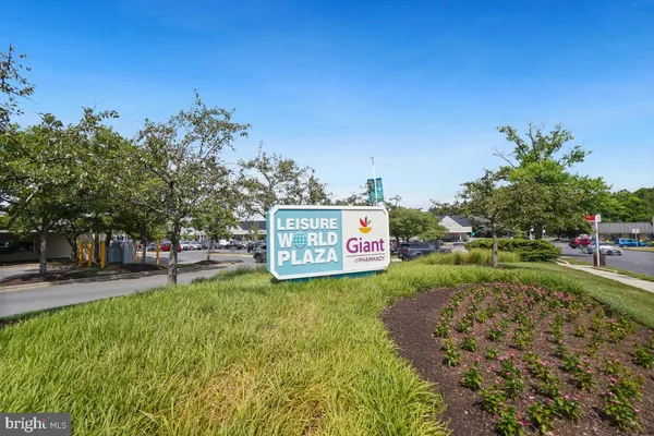 $215,000 | 3136 Adderley Court, Unit 243G, Silver Spring, MD 20906