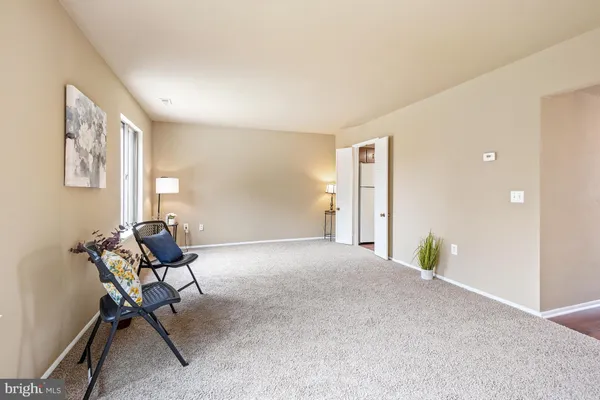 $215,000 | 3136 Adderley Court, Unit 243G, Silver Spring, MD 20906