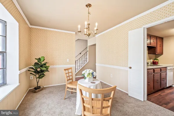 $215,000 | 3136 Adderley Court, Unit 243G, Silver Spring, MD 20906