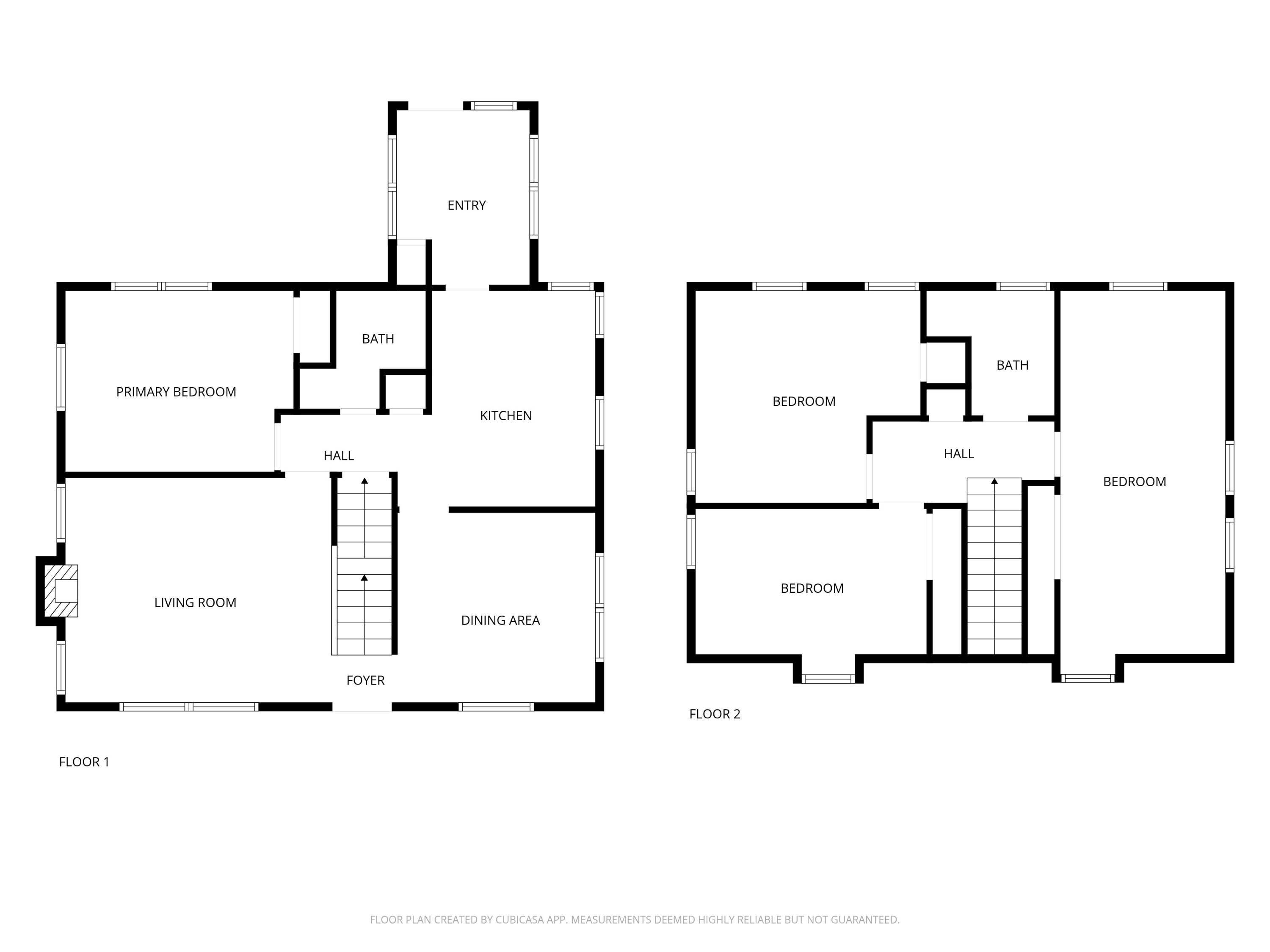 1247 Pushaw Road Glenburn, ME 04401 - Photo 66 of 70 Gallery Image 66
