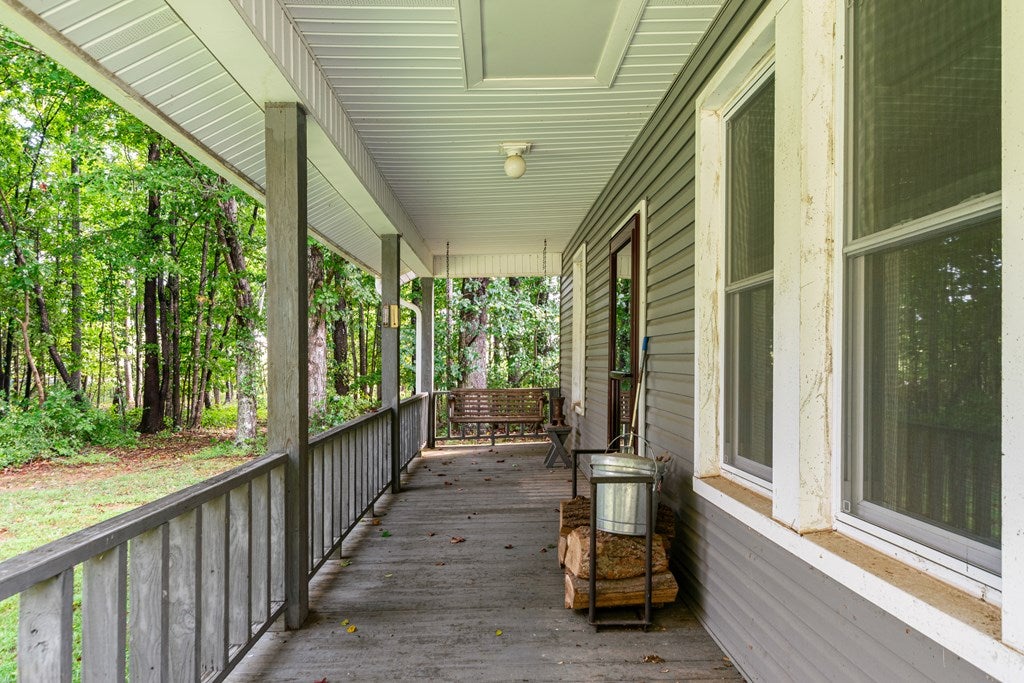 390 Gardner Road Barren Springs, VA 24313 - Photo 9 of 61 Gallery Image 9