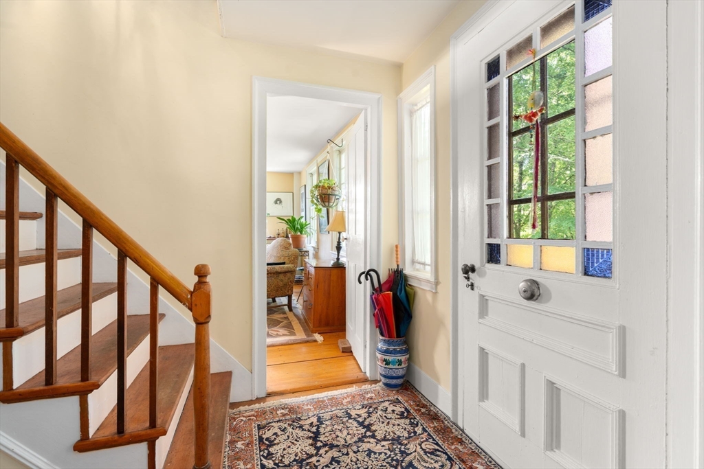 287 Williamsburg Road Conway, MA 01096 - Photo 17 of 42
