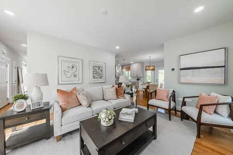 $1,049,900 | 24 Strongwater Drive, Salem, MA 01970