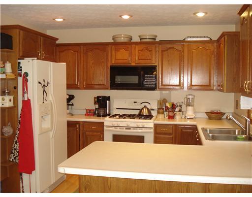 1335 Ryan Springfield, OH 45503 - Photo 6 of 18