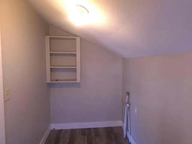 $1,150 | 405 24th Street Southeast, Paris, TX 75460