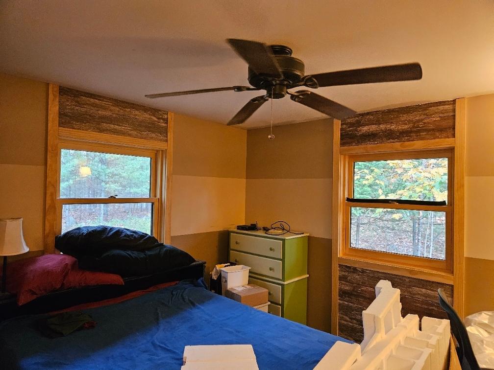 3004 Dam Road Rhinelander, WI 54501 - Photo 8 of 10 Gallery Image 8