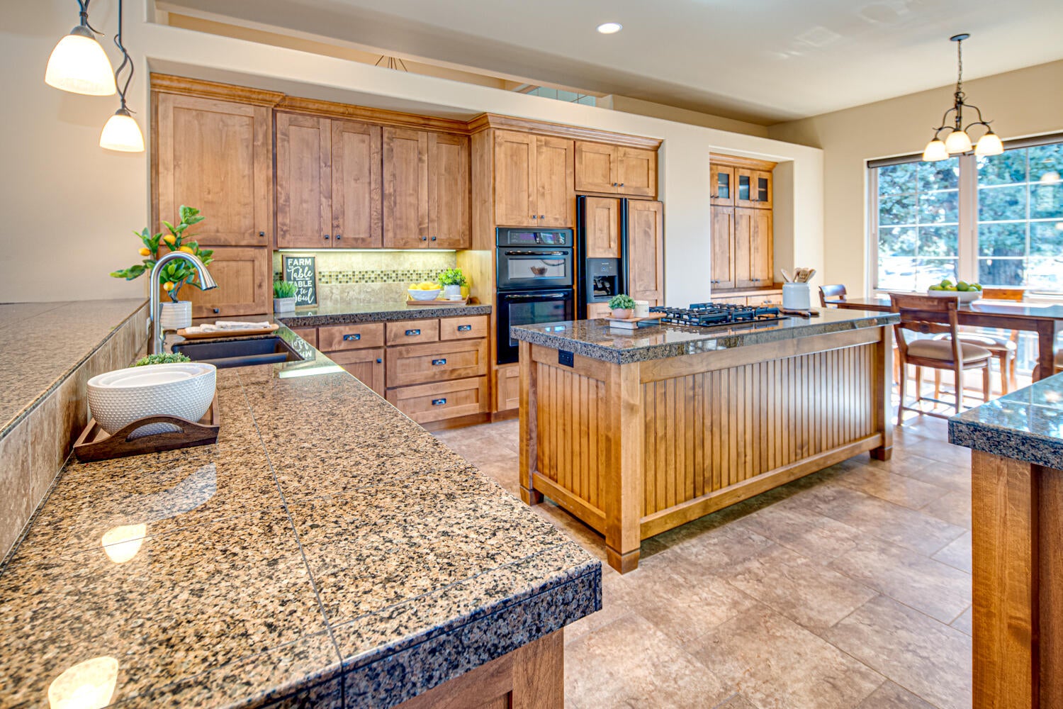 849 Widgeon Road Redmond, OR 97756 - Photo 24 of 69 849-224