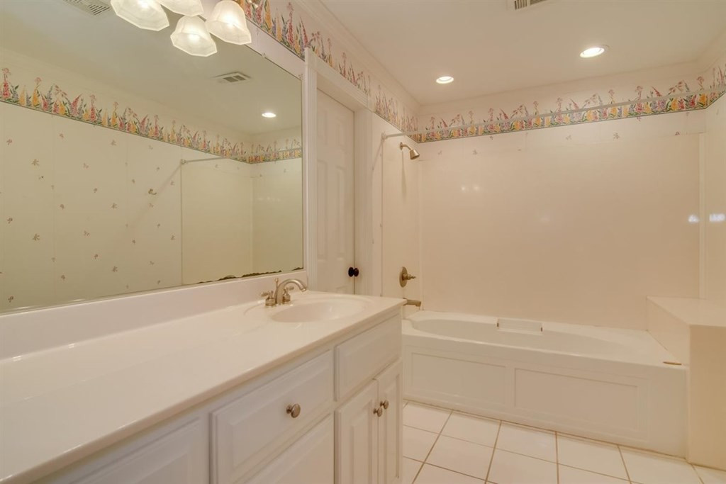 121 Pine Needle Road Aiken, SC 29803 - Photo 51 of 66