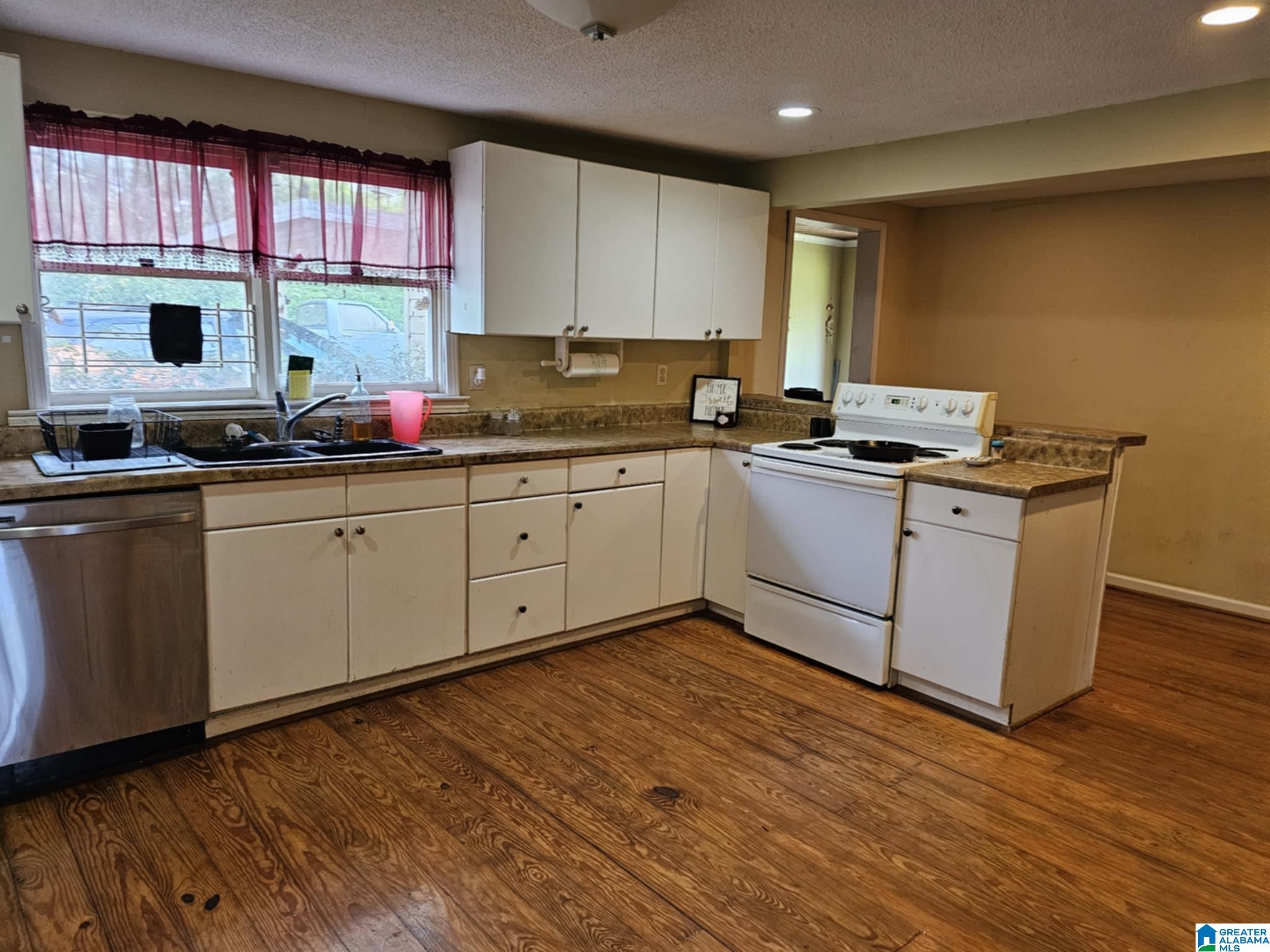 150 Davis Street Montevallo, AL 35115 - Photo 15 of 25
