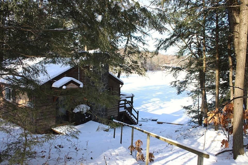 107 Fernville Road Leicester, VT 05733 - Photo 11 of 11 Gallery Image 11