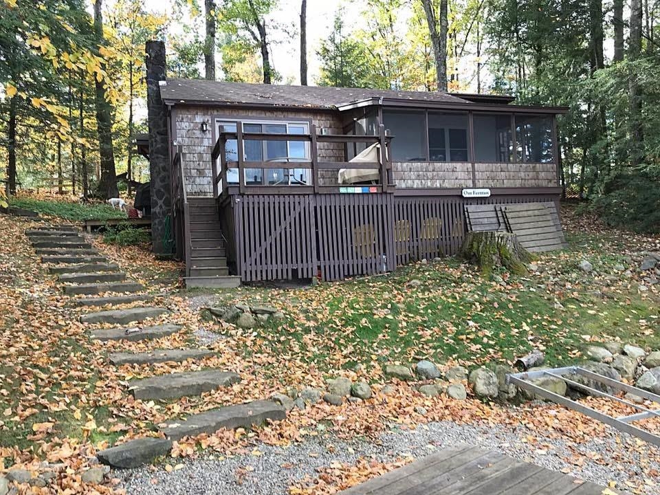107 Fernville Road Leicester, VT 05733 - Photo 10 of 11 Gallery Image 10