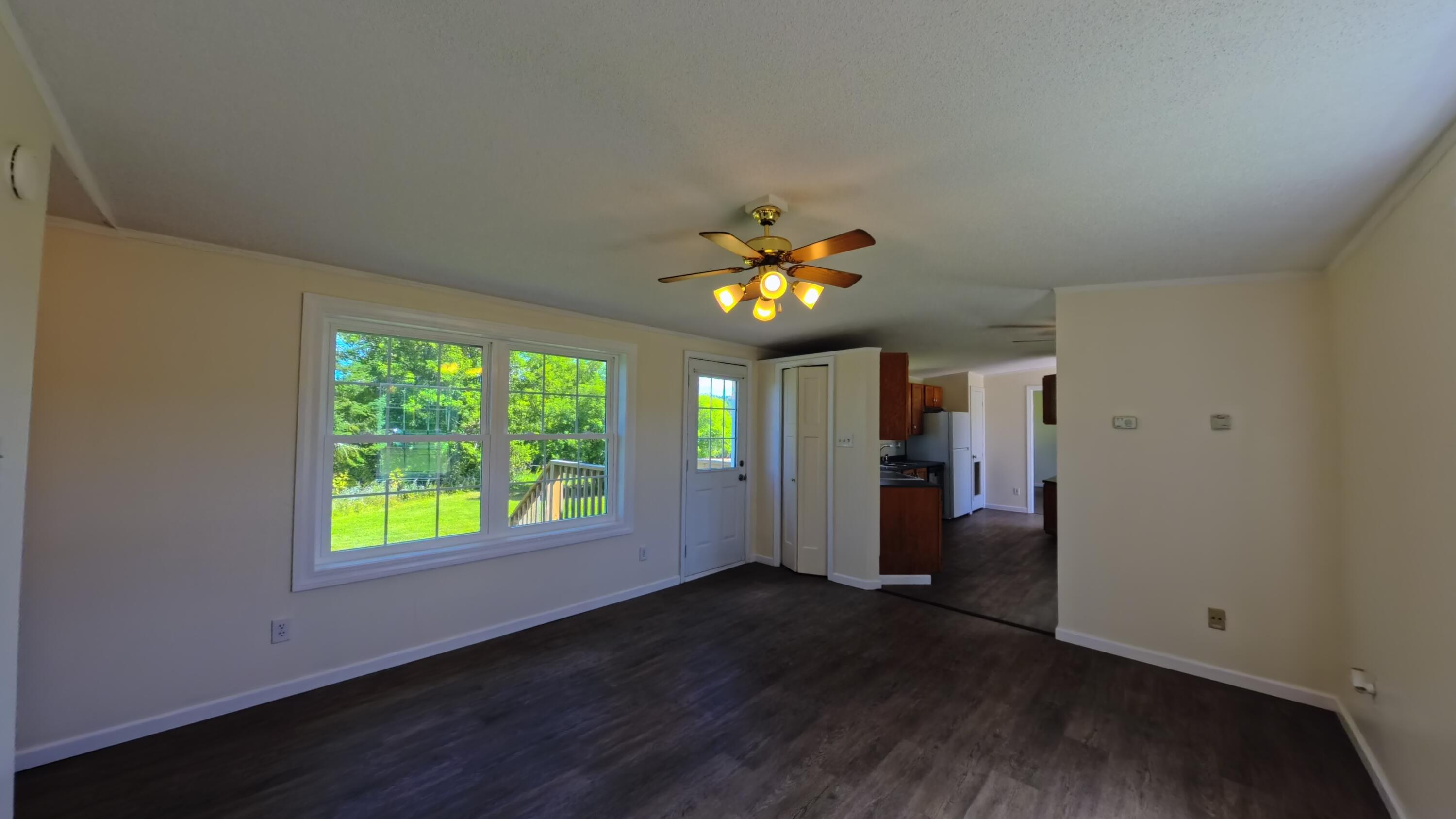 6 East Echo Lake Road Presque Isle, ME 04769 - Photo 16 of 31 Living room