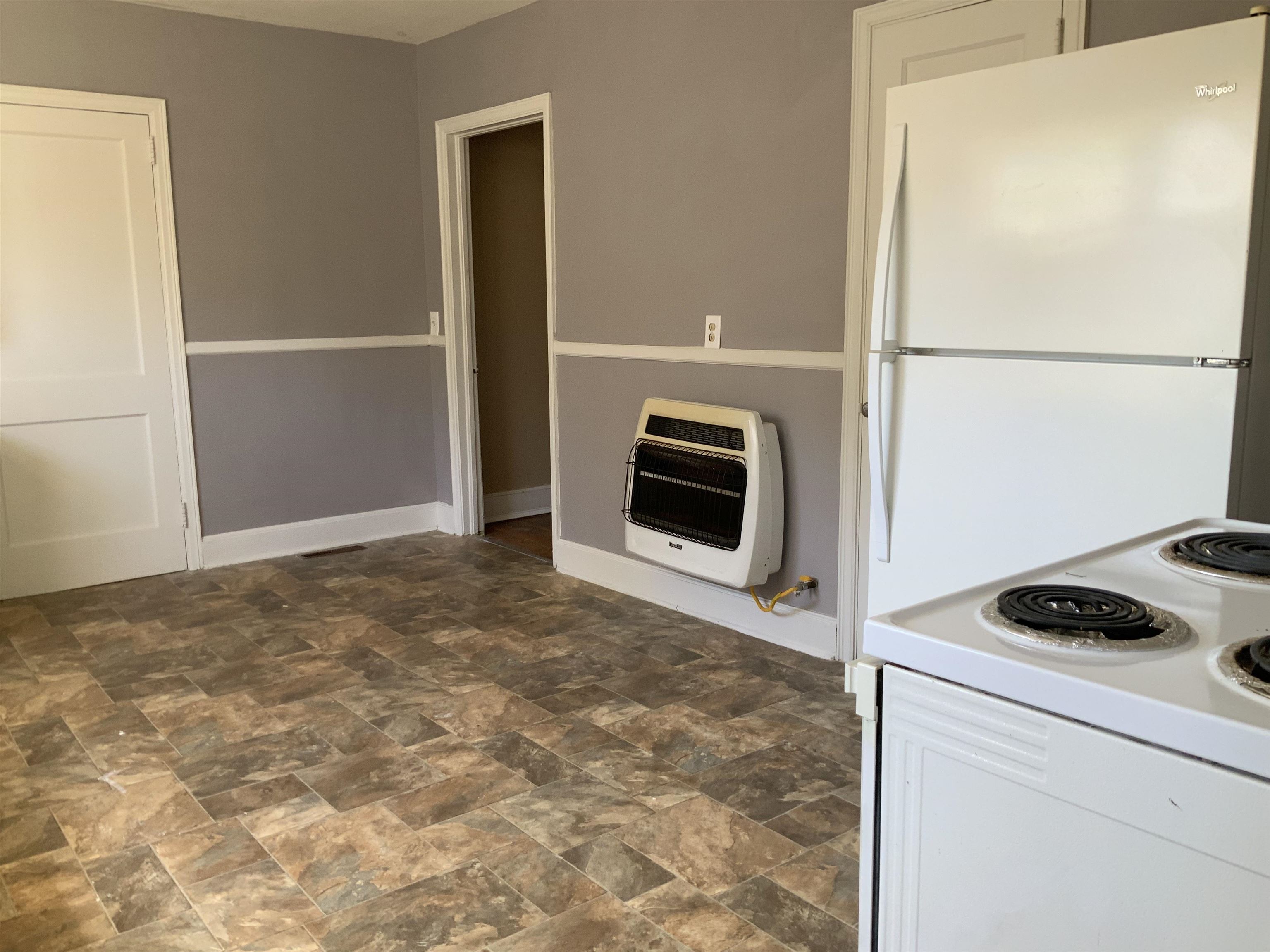 1003 East Main Street Union, SC 29379 - Photo 11 of 23 Gallery Image 11