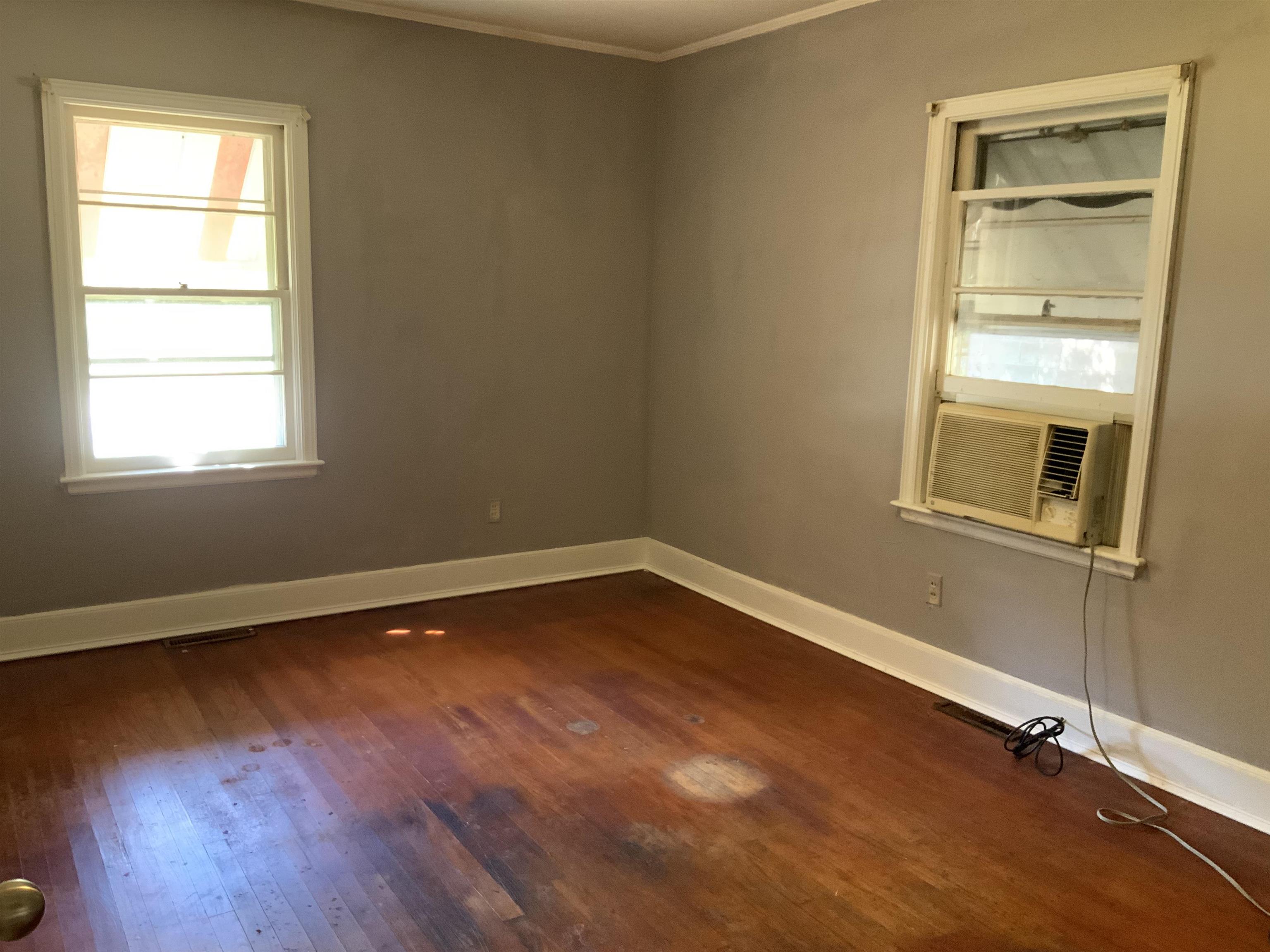1003 East Main Street Union, SC 29379 - Photo 12 of 23 Gallery Image 12