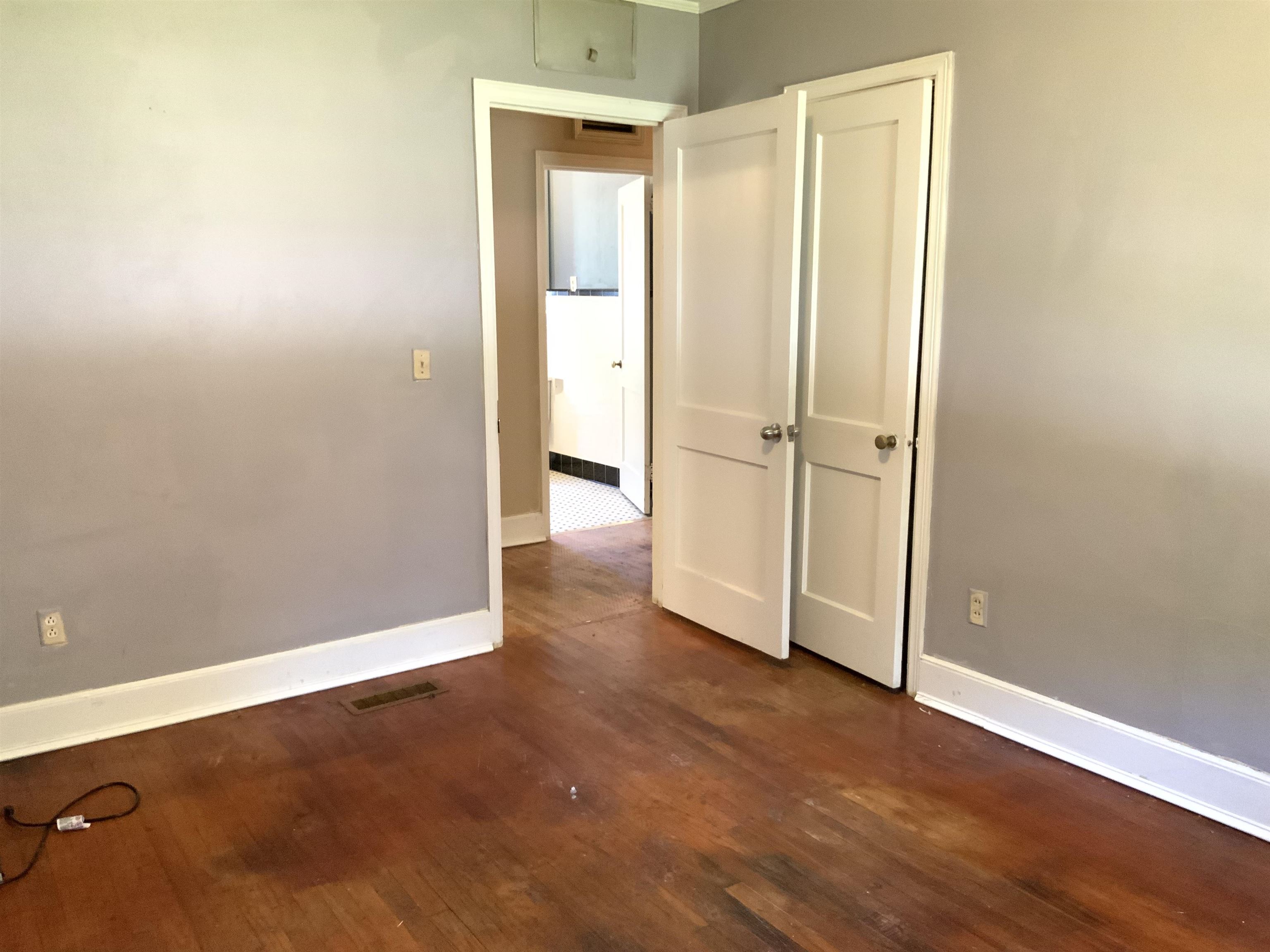 1003 East Main Street Union, SC 29379 - Photo 13 of 23 Gallery Image 13