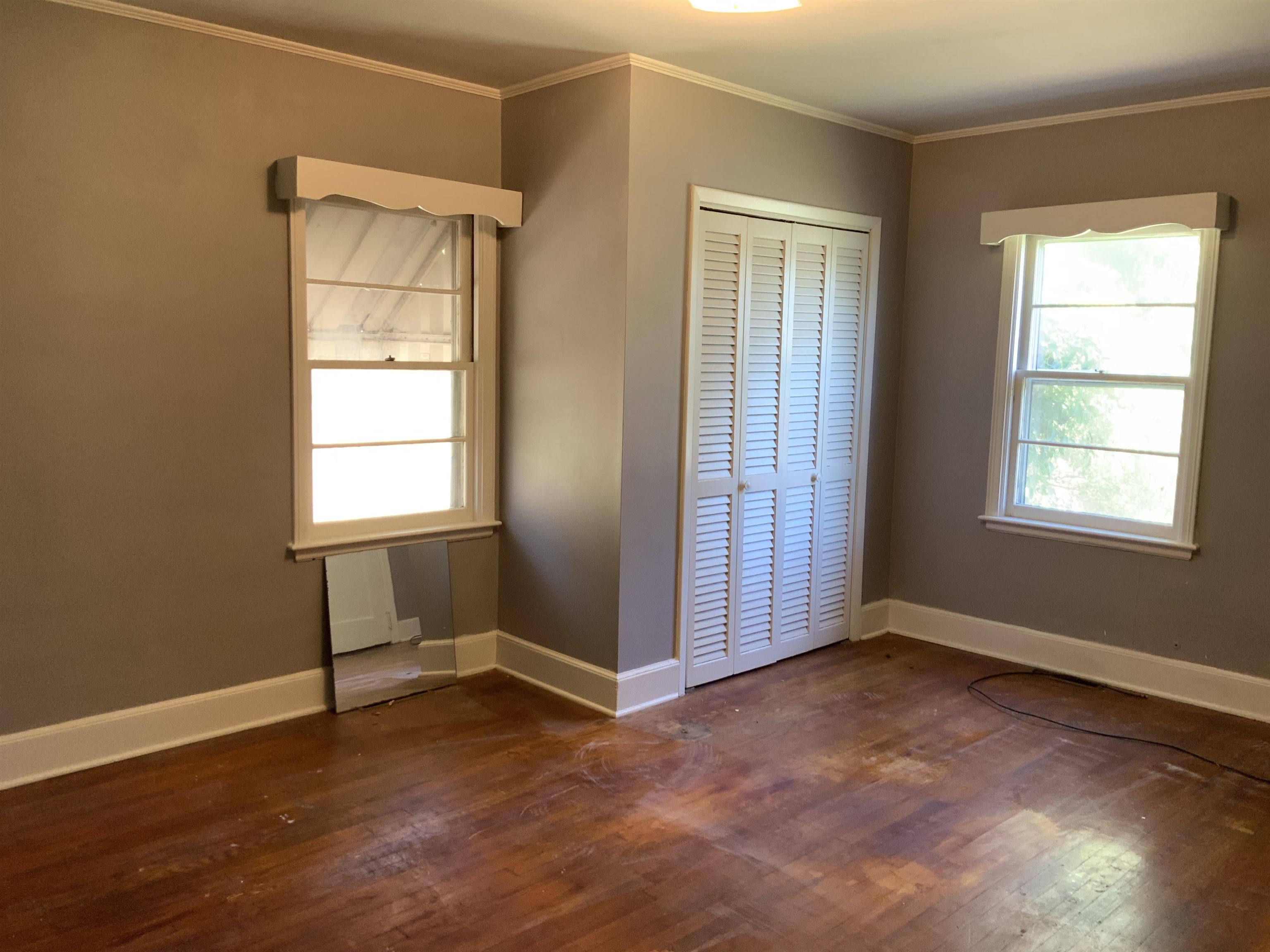 1003 East Main Street Union, SC 29379 - Photo 14 of 23 Gallery Image 14