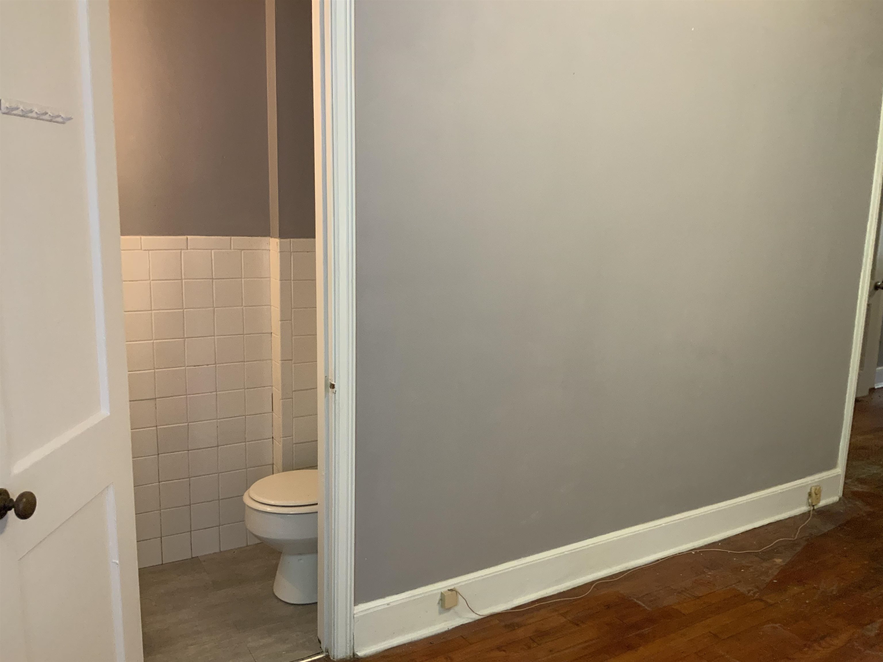 1003 East Main Street Union, SC 29379 - Photo 15 of 23 Gallery Image 15