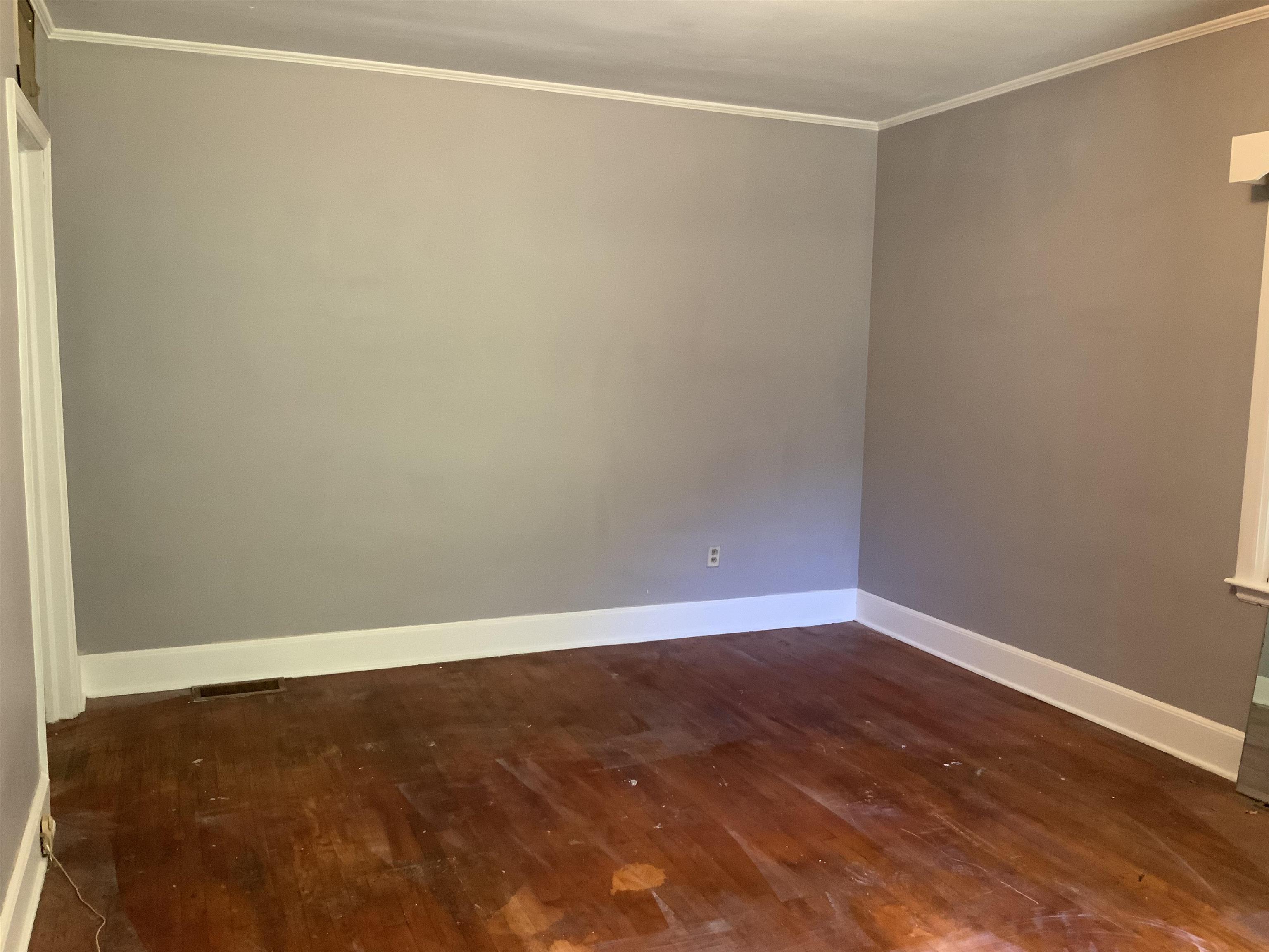 1003 East Main Street Union, SC 29379 - Photo 16 of 23 Gallery Image 16