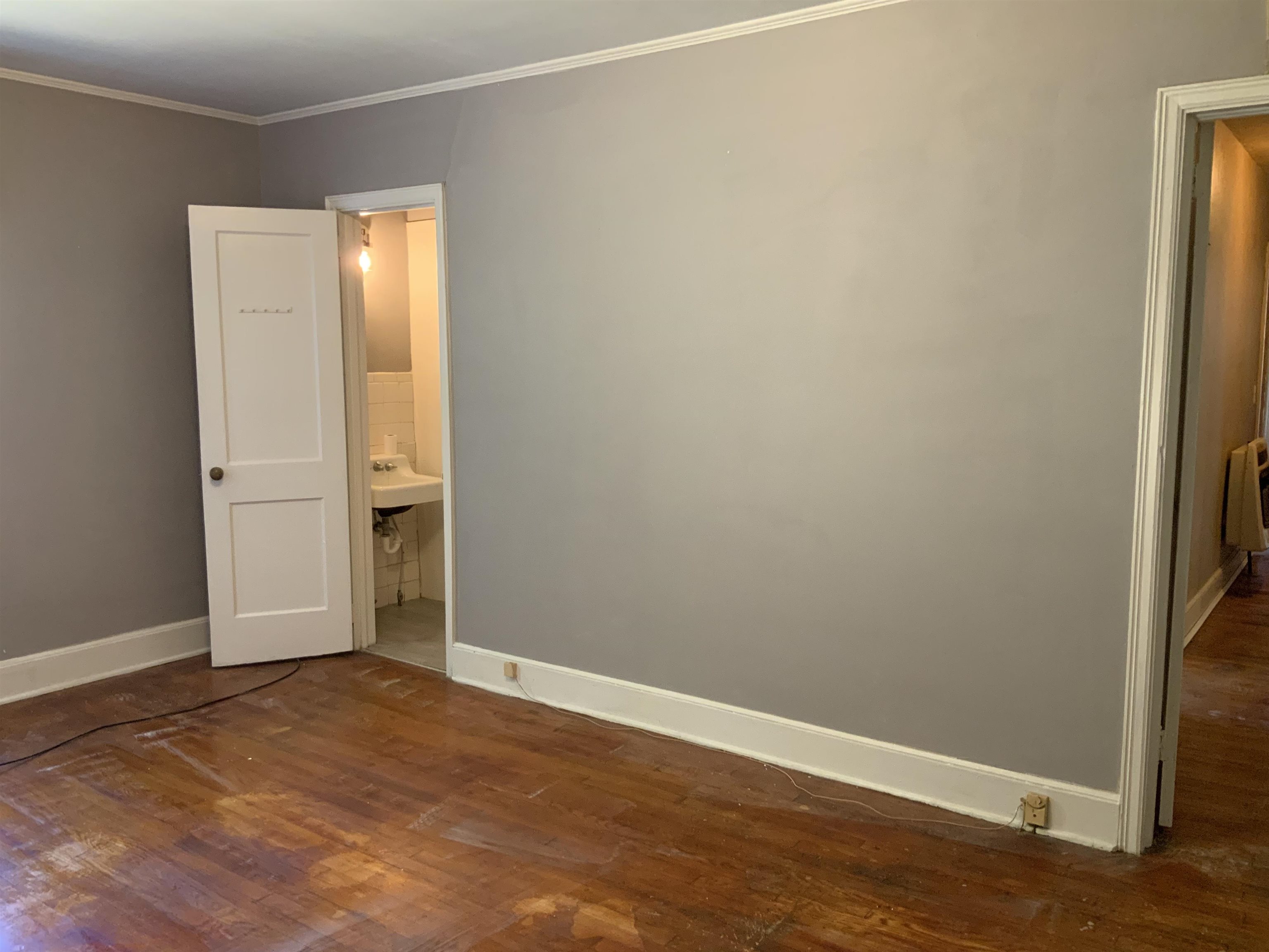 1003 East Main Street Union, SC 29379 - Photo 17 of 23 Gallery Image 17