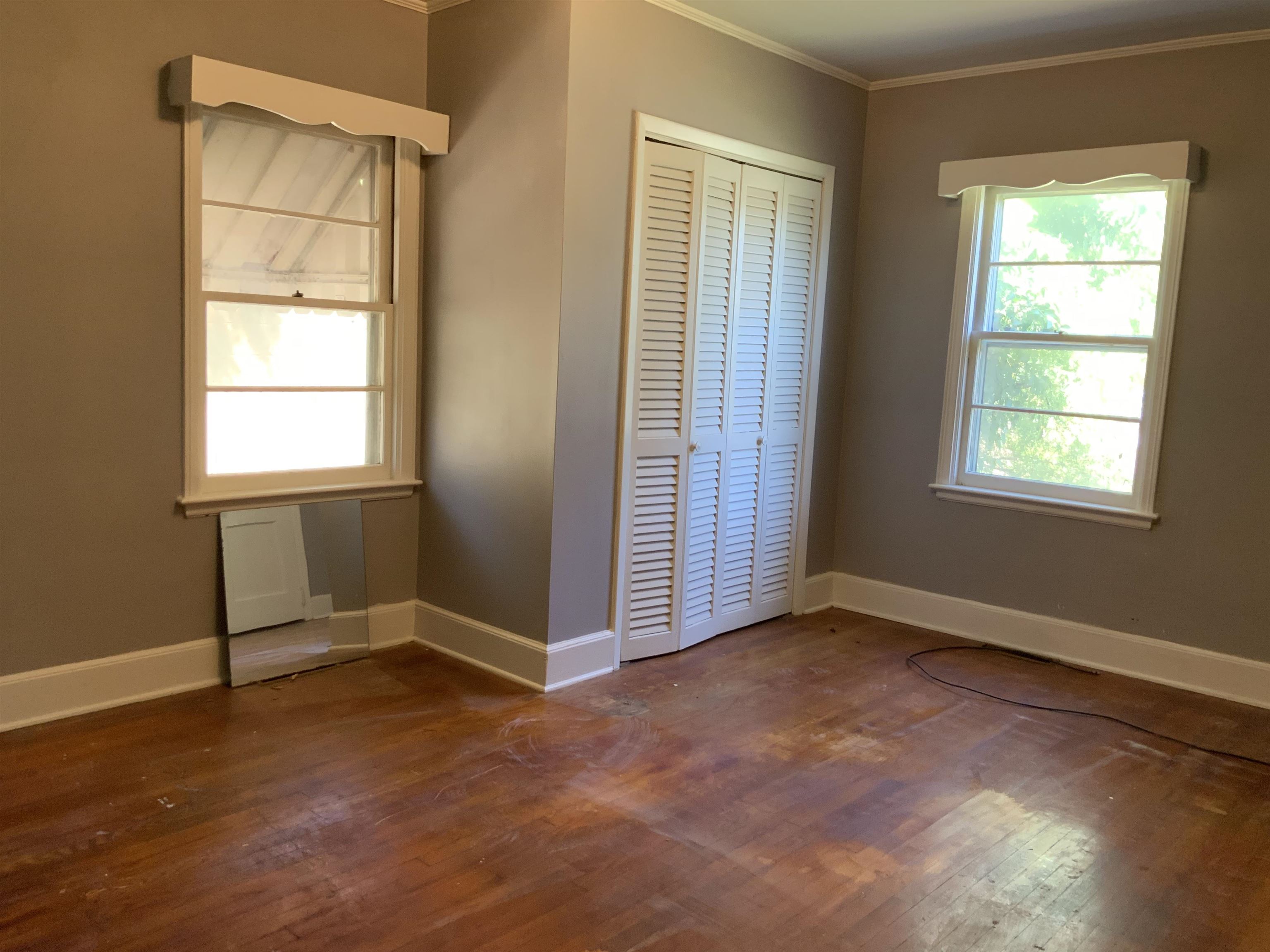 1003 East Main Street Union, SC 29379 - Photo 18 of 23 Gallery Image 18