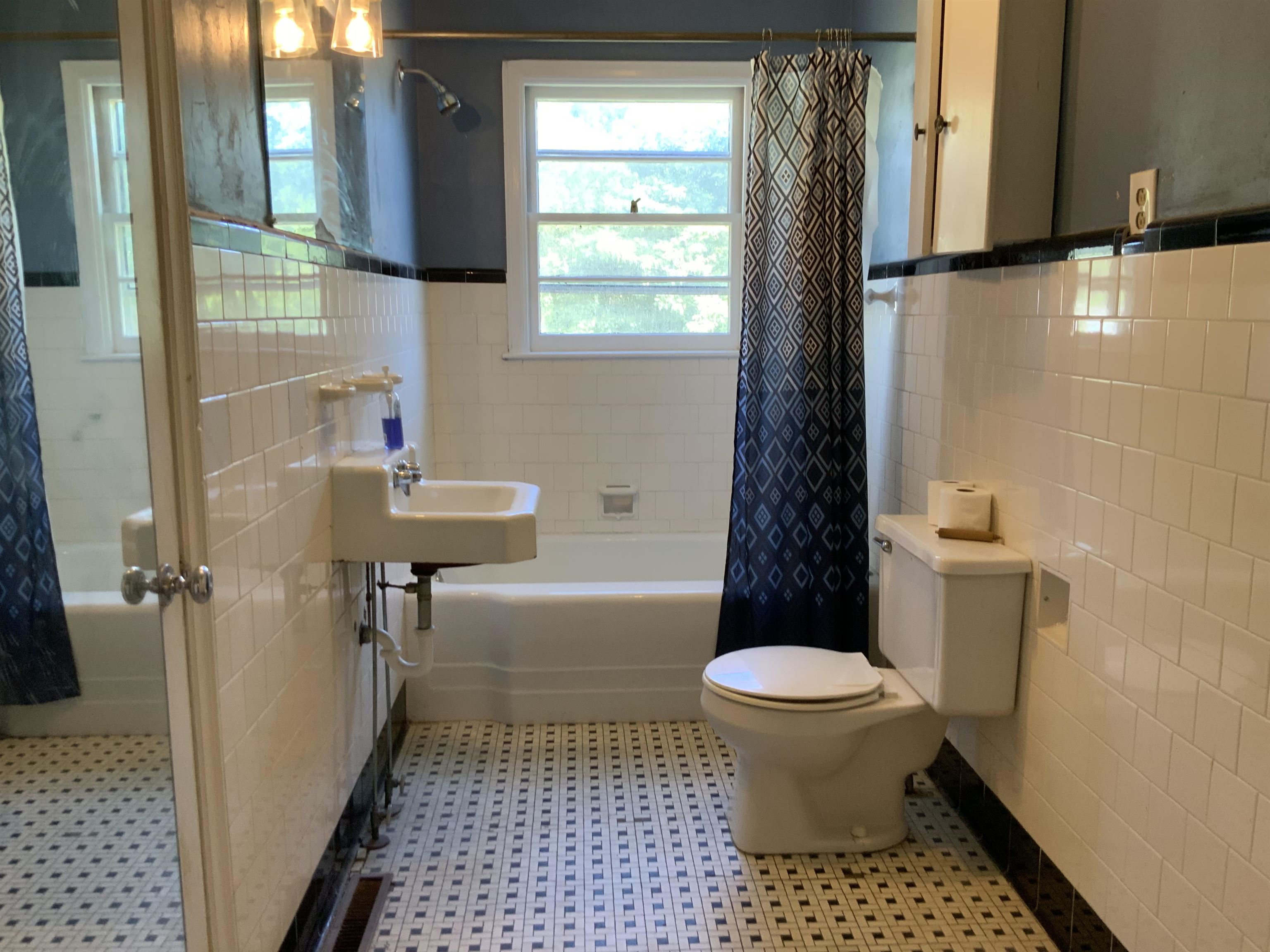1003 East Main Street Union, SC 29379 - Photo 19 of 23 Gallery Image 19