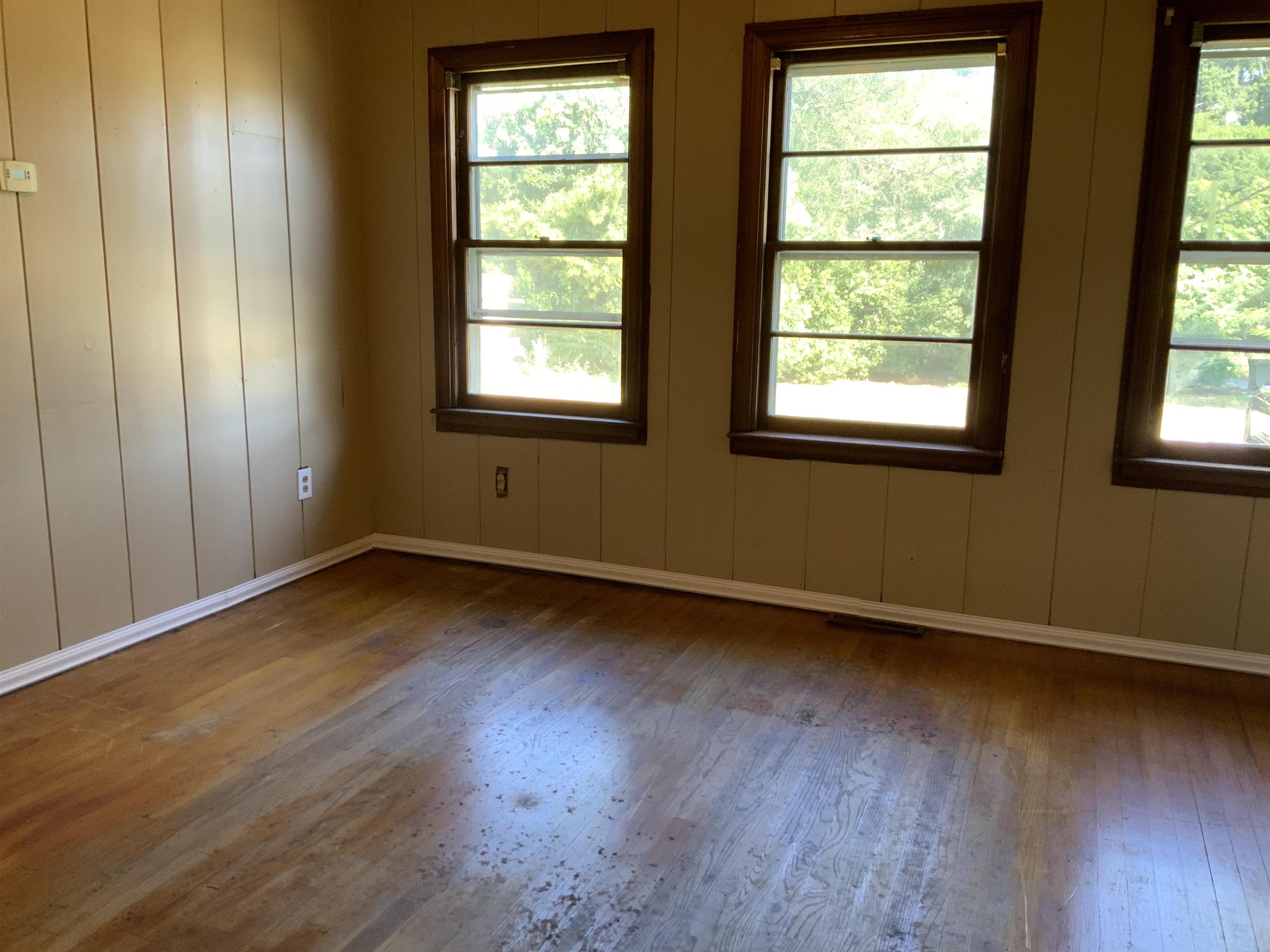 1003 East Main Street Union, SC 29379 - Photo 20 of 23 Gallery Image 20