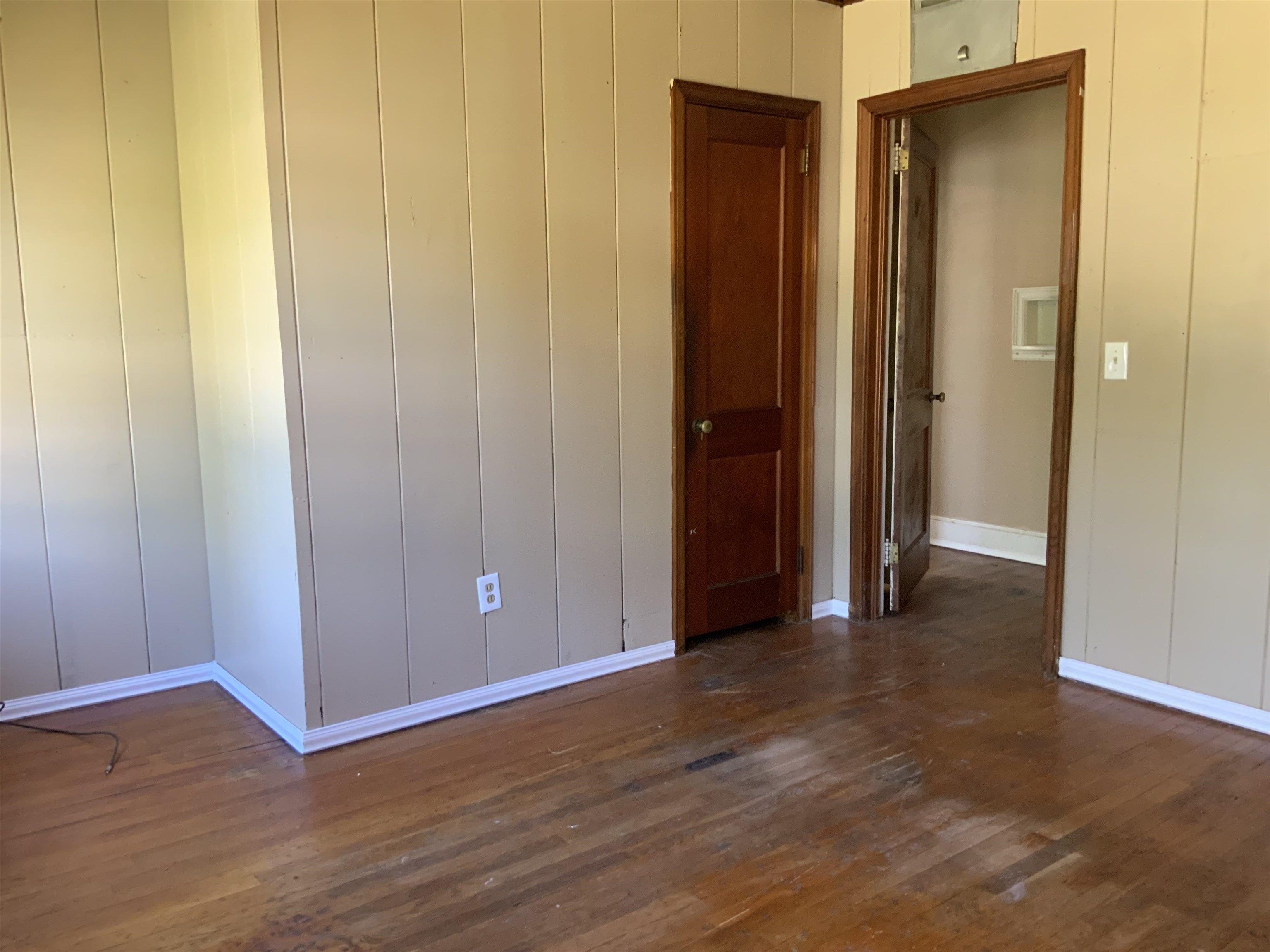 1003 East Main Street Union, SC 29379 - Photo 21 of 23 Gallery Image 21