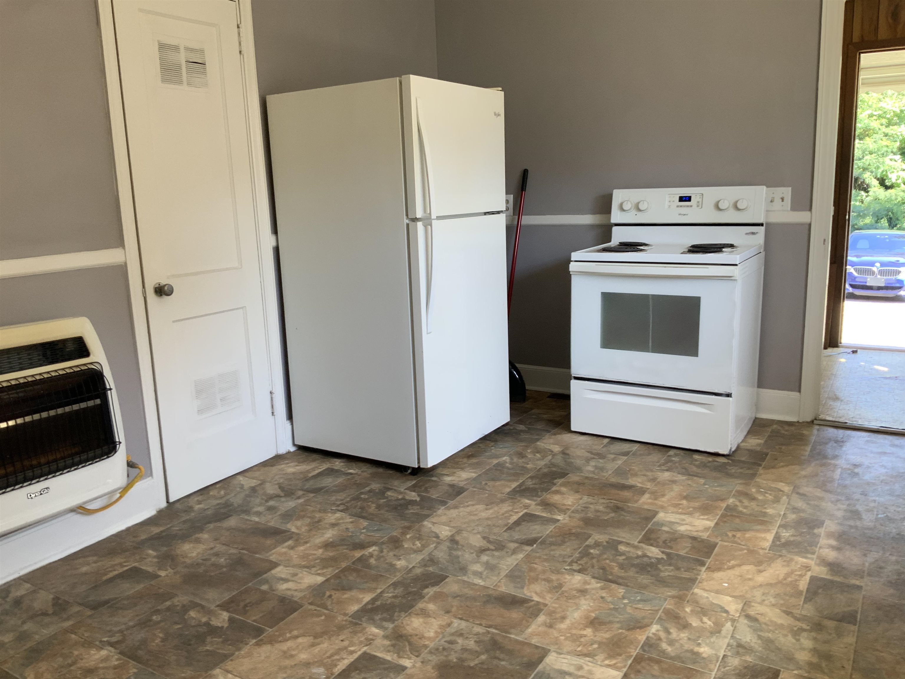 1003 East Main Street Union, SC 29379 - Photo 8 of 23 Gallery Image 8