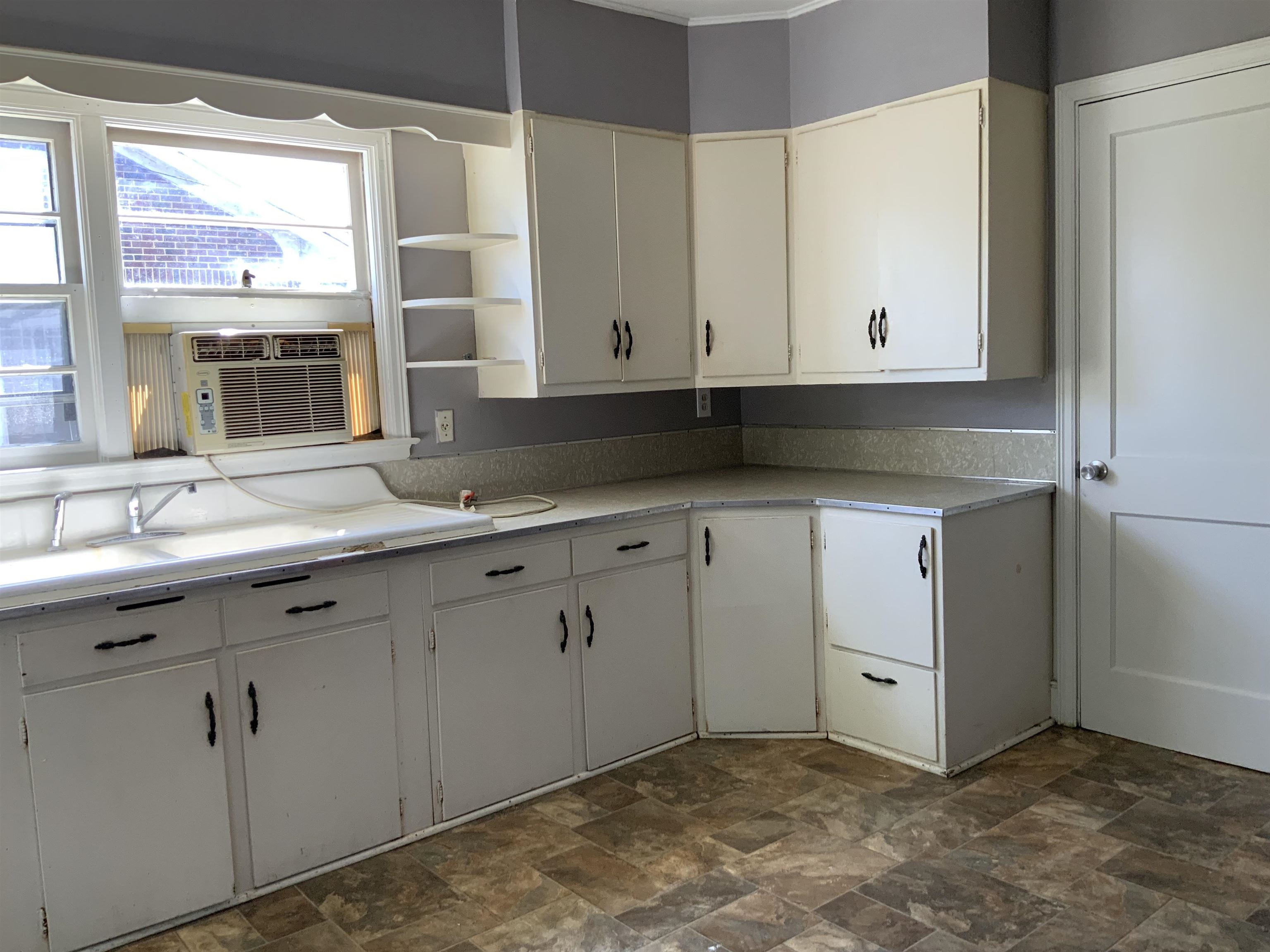 1003 East Main Street Union, SC 29379 - Photo 9 of 23 Gallery Image 9