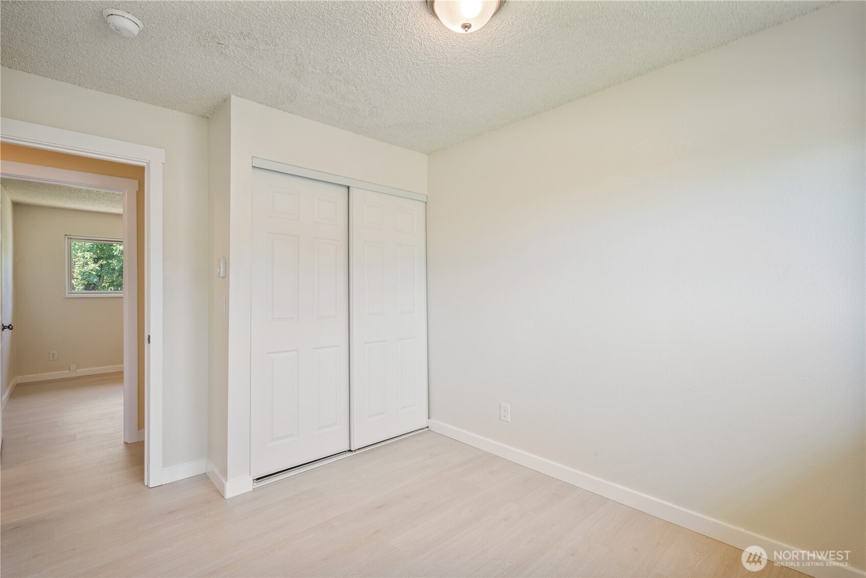 1703 33rd Avenue Longview, WA 98632 - Photo 20 of 30