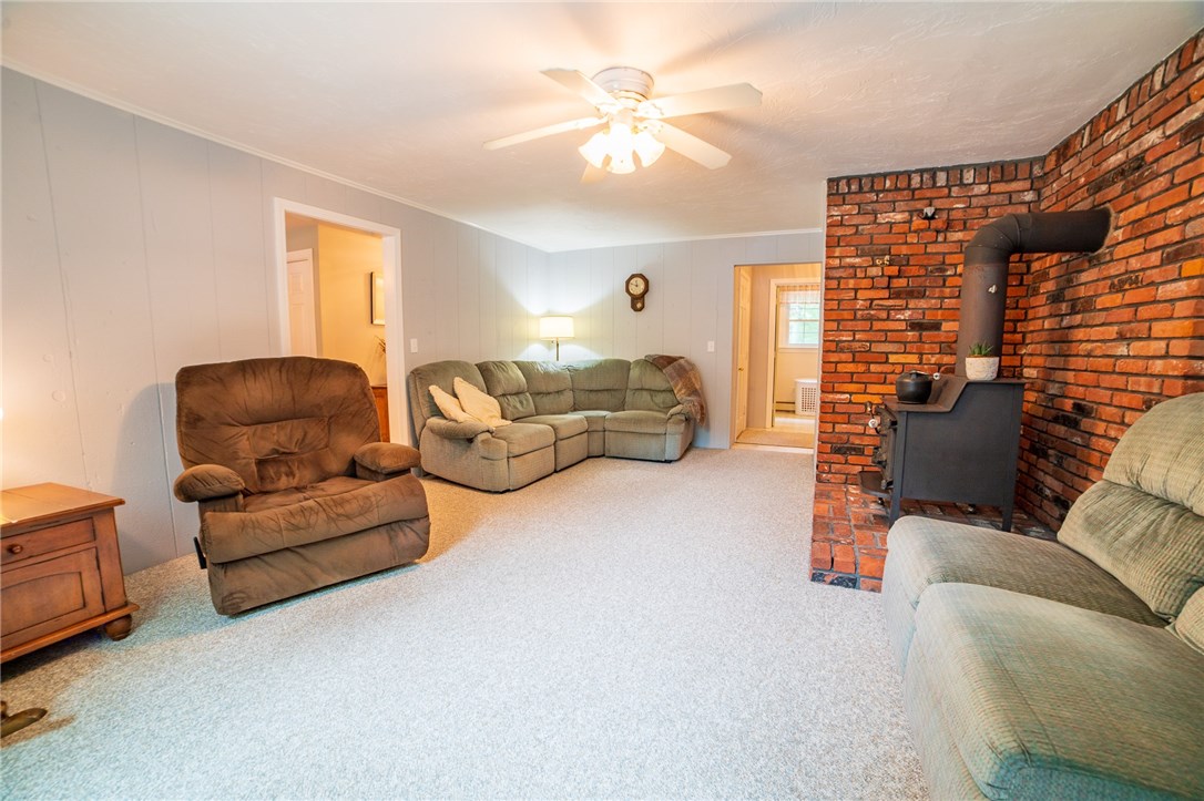 795 Sherman Farm Road Burrillville, RI 02830 - Photo 14 of 40