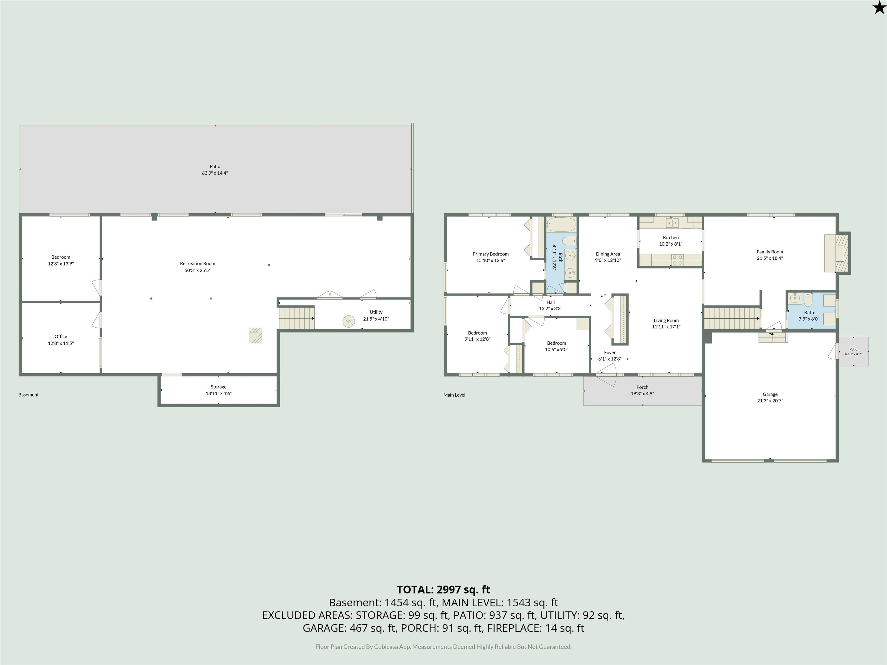 6088 Demerly Road Benzonia, MI 49616 - Photo 48 of 48 Gallery Image 48