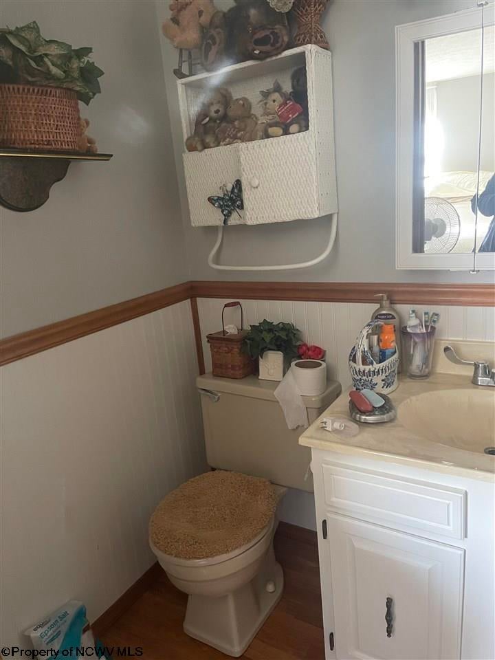 830 Boulder Road Buckhannon, WV 26201 - Photo 14 of 24 Gallery Image 14
