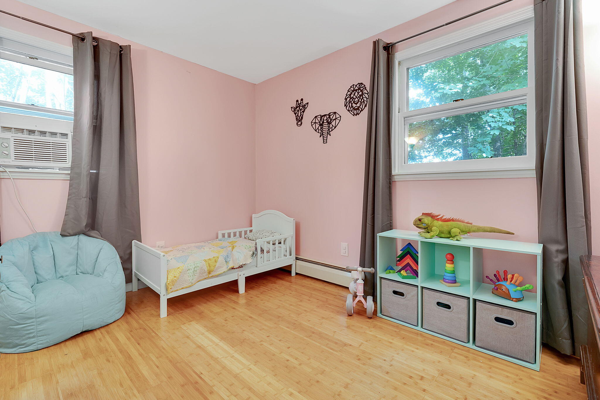 742 North Berwick Road Wells, ME 04090 - Photo 17 of 34 742NBerwick-25