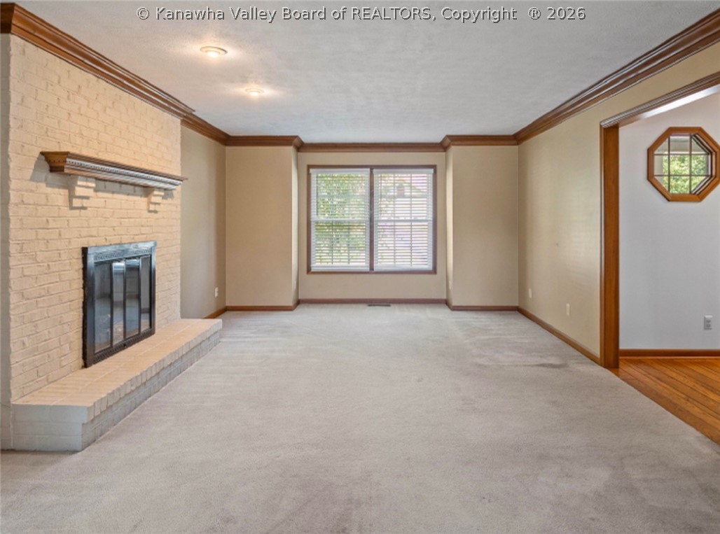 6 Hampton Road Winfield, WV 25213 - Photo 5 of 25 Gallery Image 5